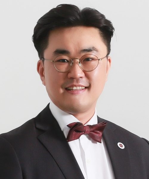 노영규 전문가 소개